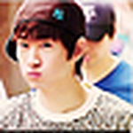 Profile Picture of Sha (@Lee Hyuk Sha %u2665 Lee Hyuk Jae :x Super Junior) on Flickr