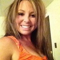 Profile Picture of Jamie Devine (@jamie-devine-15) on Quora
