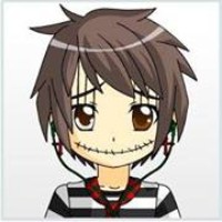 Profile Picture of Karl Joseph Solano (@karl-joseph-solano) on Quora