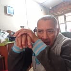 Profile Picture of Benjamín Britez (@Benjamín-Britez) on Facebook