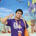Profile Picture of Taran Caparoso (@taran.caparoso) on Facebook