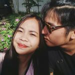 Profile Picture of Jerric Bautista Dimatatac (@jerricdimatatac) on Instagram