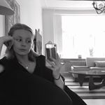 Profile Picture of bianca ekstrand (@bianca.ekstrand) on Instagram