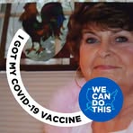 Profile Picture of Nancy Patton (@nancy.patton.5811) on Facebook