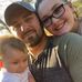 Profile Picture of Scott Parrott (@scott.parrott.5437) on Facebook