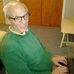 Profile Picture of Dick Maynard (@dick.maynard.355) on Facebook