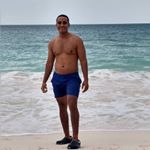 Profile Picture of Luis Moquete (@luis_moq) on Instagram