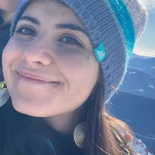 Profile Picture of Alice Valeri (@alicevaleri_) on Instagram