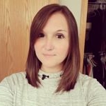 Profile Picture of Whitney Cockrell (@whitney_burr) on Instagram