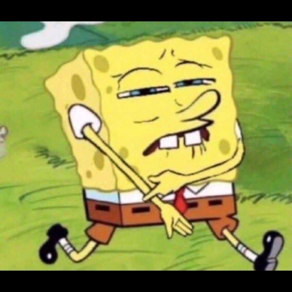 Profile Picture of Sebastian Vega (@vecruse) on Poshmark