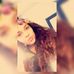 Profile Picture of Jaene Ojeda (@jaene.ojeda) on Facebook