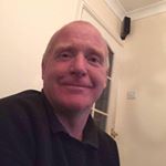 Profile Picture of Don Booth (@donaldbooth2151970) on Instagram