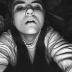 Profile Picture of Sylvia Grice (@Sylvia-Grice) on Facebook