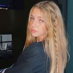 Profile Picture of Giovana Giordano Bianchini (@gigiordanob) on Instagram