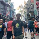 Profile Picture of Matt Estrada🙊 (@_matt3boii) on Instagram