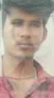 Profile Picture of   ☆☬ Anup Gupta ☬☆꧂... (@anup_gupta_rajdhani) on Tiktok