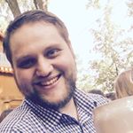 Profile Picture of Thomas Fabian (@thomas.fabian91) on Instagram