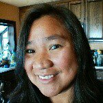 Profile Picture of Elizabeth Chow (@teacherbethchow) on Instagram