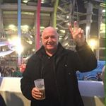 Profile Picture of Barry Bowles (@barrybowles1) on Instagram