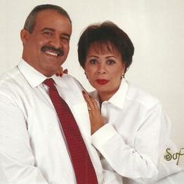 Profile Picture of Luisa Pichardo (@luisapichardolp) on Twitter