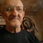 Profile Picture of Paul Crews (@dougc9150) on Instagram