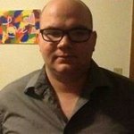 Profile Picture of Brandon James Wile (@brandon.wile) on Instagram