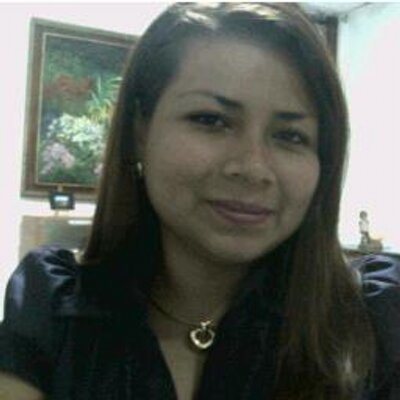 Profile Picture of Dora Henríquez G (@dhg_juridico) on Twitter