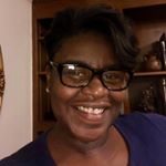 Profile Picture of Ms. Avis Miller (@ms.avismiller) on Instagram