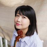 Profile Picture of 林宜融 Annie Yi-Jung Lin (@annielin0831) on Instagram