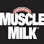 Profile Picture of MuscleMilkTV (@@MuscleMilkTV) on Tiktok
