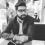 Profile Picture of Anuj Chadha (@anuj_chadha_13) on Instagram