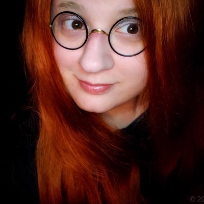 Profile Picture of Calleo Bricriu (@LauteElster) on Twitter