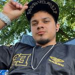 Profile Picture of Adam Aguilar (@adam_aguilar19) on Instagram