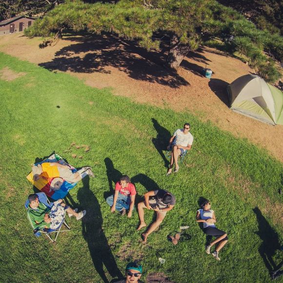 Profile Picture of Hootan Nikbakht (@hootan_nik) on Poshmark