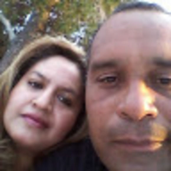 Profile Picture of Lorena Madrigal (@lorenamadrigal) on Poshmark