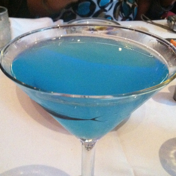 Profile Picture of Sheila Campbell (@soupwife) on Poshmark