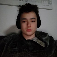 Profile Picture of Alexander Zimmermann (@alexander-zimmermann-11) on Quora