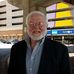 Profile Picture of Larry Wilbur (@larry.wilbur.7) on Facebook