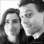 Joseph DeRuvo Jr. - Instagram Profile Picture of Joseph DeRuvo Jr. (@josephderuvo) on Instagram