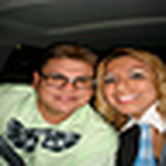 Profile Picture of salvador-campos (@salvador-campos) on Flickr