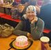 Profile Picture of Amber Saarinen (@Amber-Saarinen) on Facebook