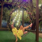 Profile Picture of Jéssica Decarli Ritta (@decarli_jeh) on Instagram