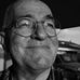 Profile Picture of Mark Pawlak (@mark.pawlak.16) on Facebook