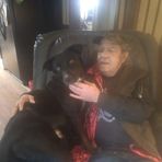 Profile Picture of James Cascio (@james.cascio.35) on Facebook