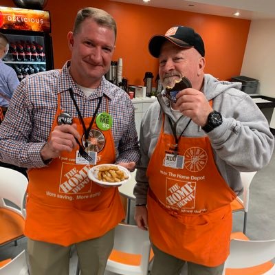 Profile Picture of Ian Larson RPM (@dsm_ian) on Twitter