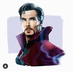 Profile Picture of MIKE CRUSE (@mike_cruse_) on Instagram