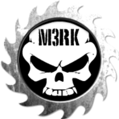 Profile Picture of Steve Manzano (@Steve_Manzano10) on Twitter