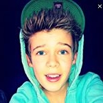 Profile Picture of Steve McCarthy (@stevemccarthy666) on Instagram