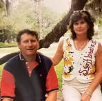 Wanda Halminski - Facebook Profile Picture of Wanda Halminski (@wanda.halminski) on Facebook