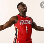 Profile Picture of Sam Berardi (@sam_berardi445) on Instagram